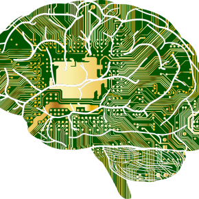 Résultats de l’appel franco-germano-japonais : un bel exemple de coopération internationale pour l’intelligence artificielle