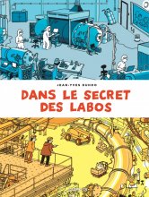 1ère de couverture livre