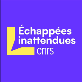 Echappées inattendues